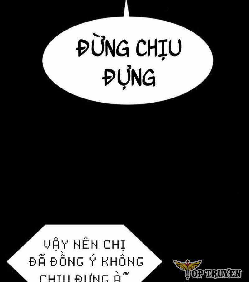 Sóng Ngầm - Chapter 8 - Trang 54