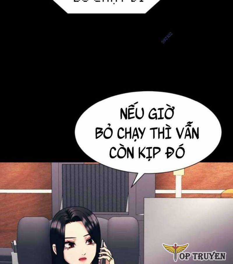 Sóng Ngầm - Chapter 8 - Trang 58