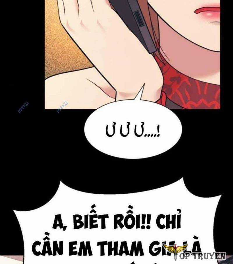 Sóng Ngầm - Chapter 8 - Trang 63