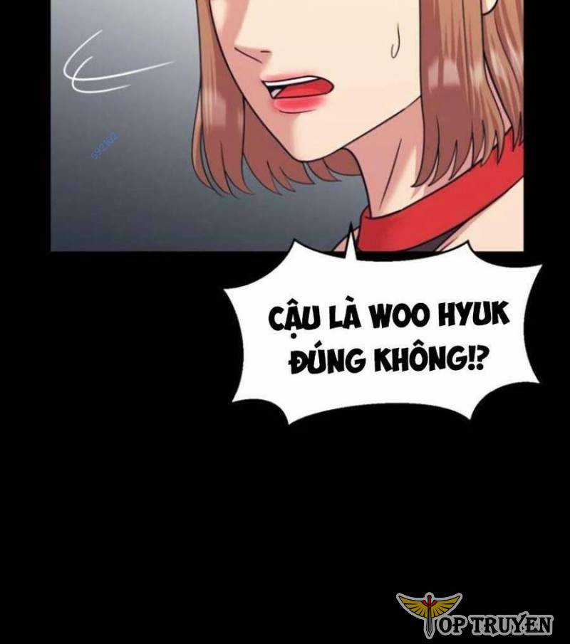 Sóng Ngầm - Chapter 8 - Trang 66