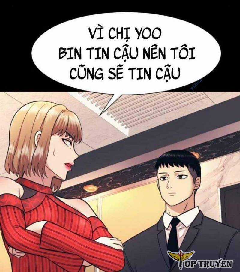 Sóng Ngầm - Chapter 8 - Trang 67