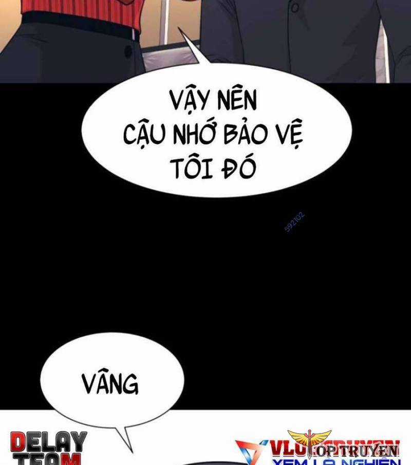 Sóng Ngầm - Chapter 8 - Trang 68