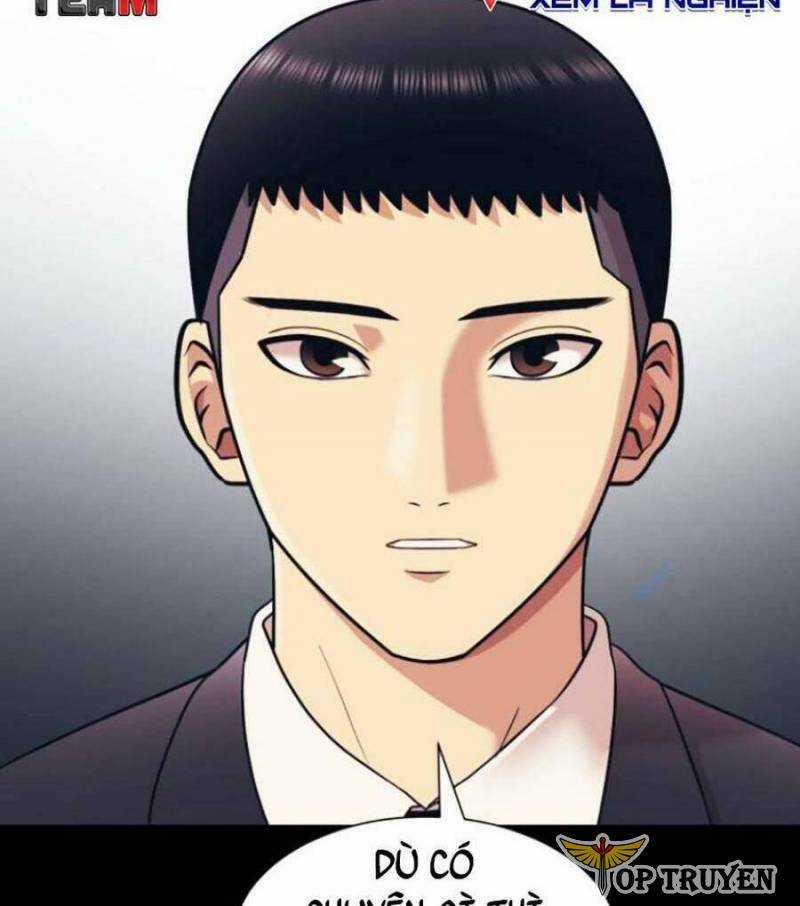 Sóng Ngầm - Chapter 8 - Trang 69