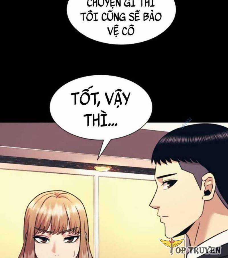 Sóng Ngầm - Chapter 8 - Trang 70