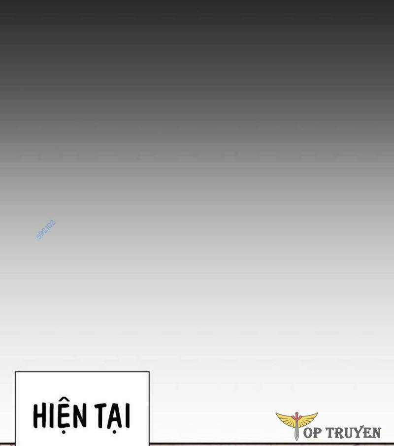 Sóng Ngầm - Chapter 8 - Trang 73