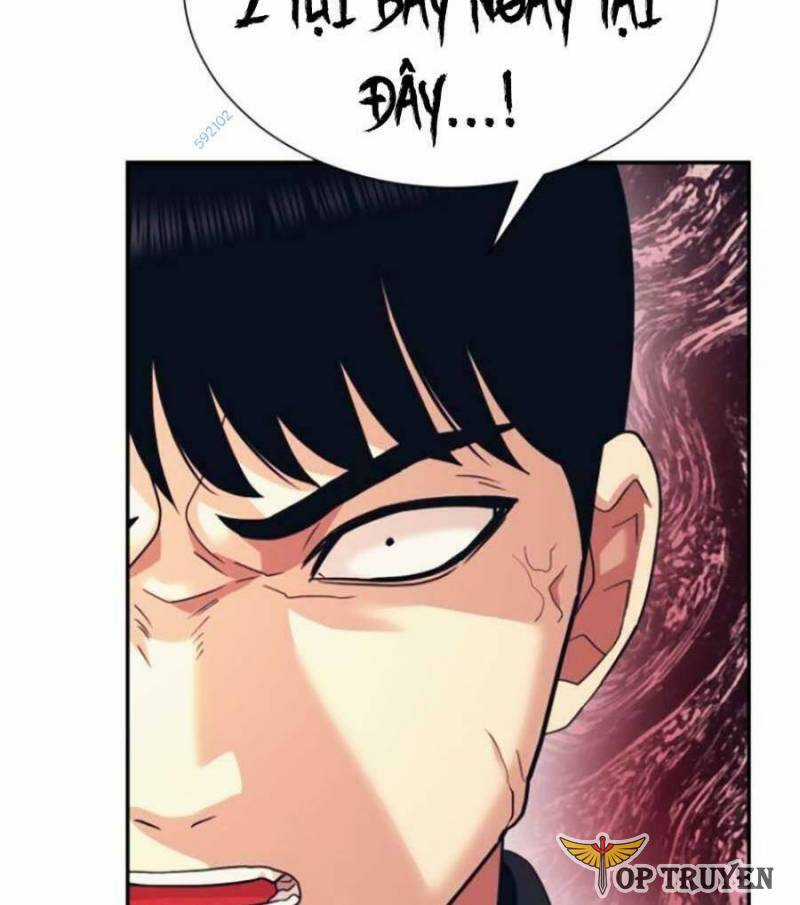 Sóng Ngầm - Chapter 8 - Trang 76