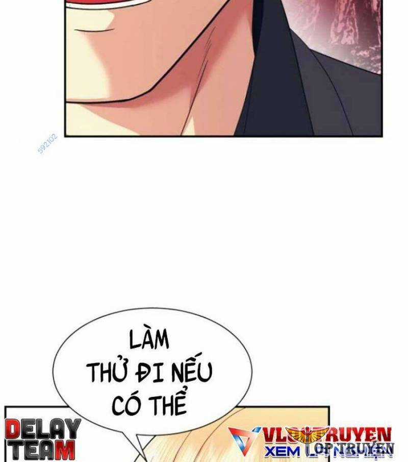 Sóng Ngầm - Chapter 8 - Trang 77