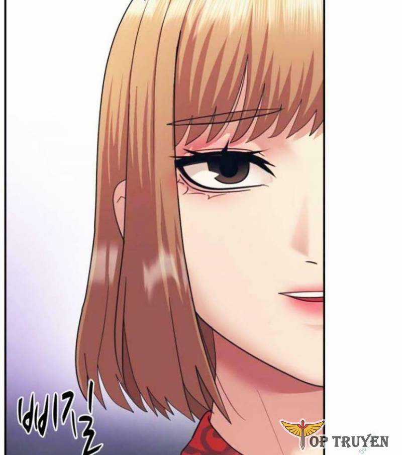 Sóng Ngầm - Chapter 8 - Trang 78