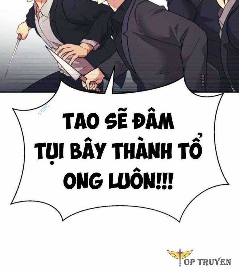 Sóng Ngầm - Chapter 8 - Trang 81