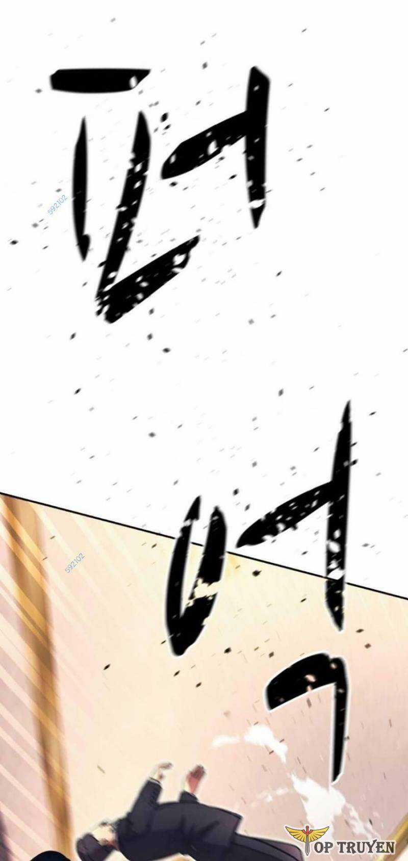 Sóng Ngầm - Chapter 8 - Trang 85