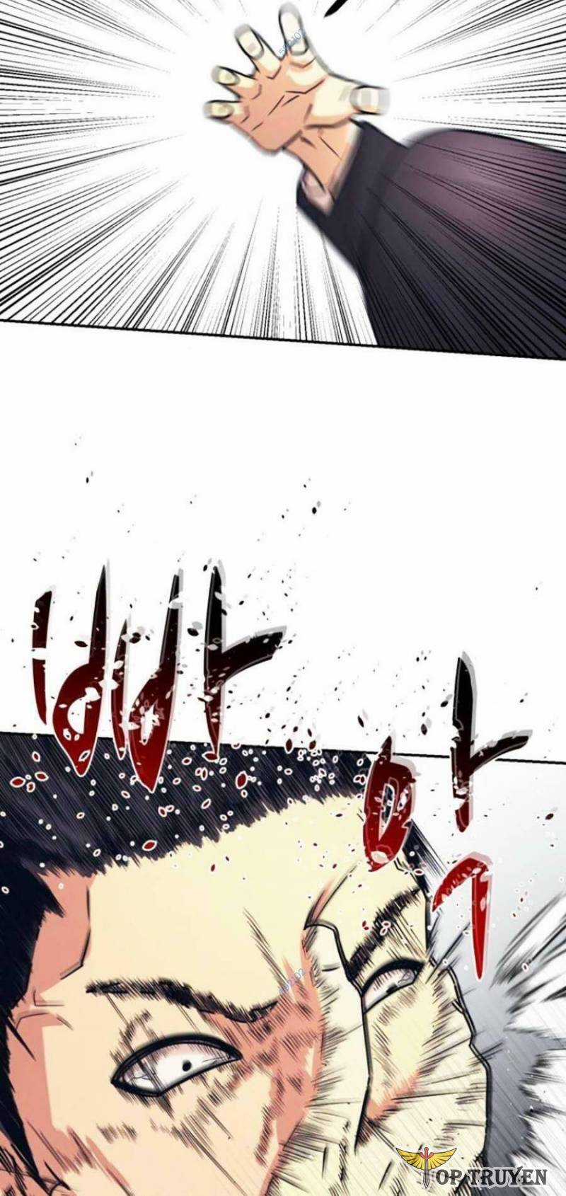 Sóng Ngầm - Chapter 8 - Trang 87