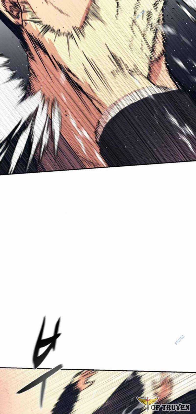 Sóng Ngầm - Chapter 8 - Trang 88