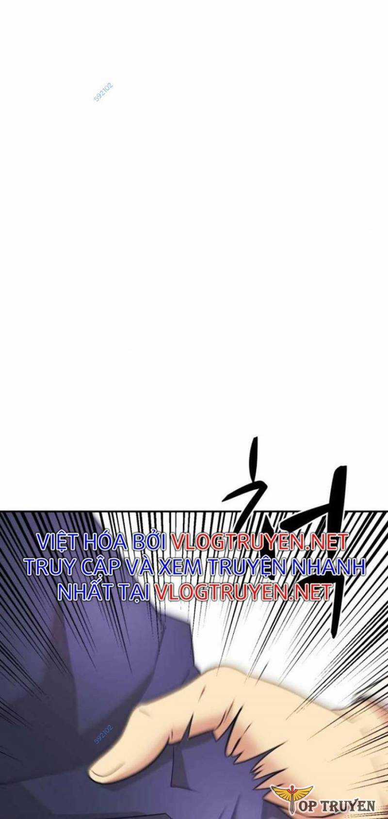 Sóng Ngầm - Chapter 8 - Trang 98