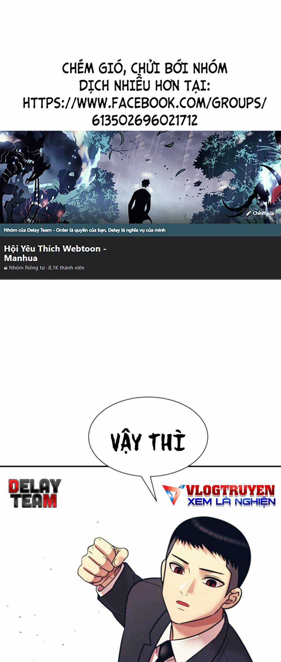 Sóng Ngầm - Chapter 9 - Trang 2