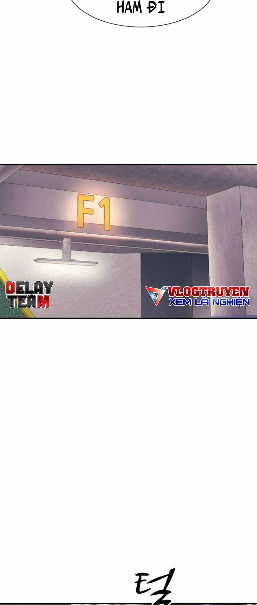 Sóng Ngầm - Chapter 9 - Trang 15