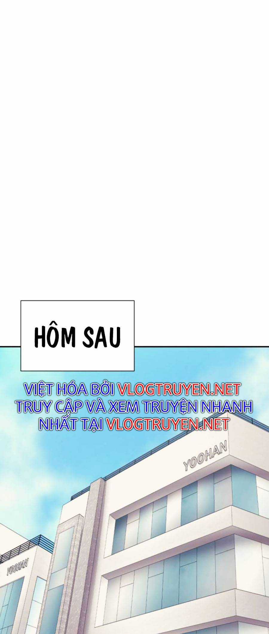 Sóng Ngầm - Chapter 9 - Trang 20