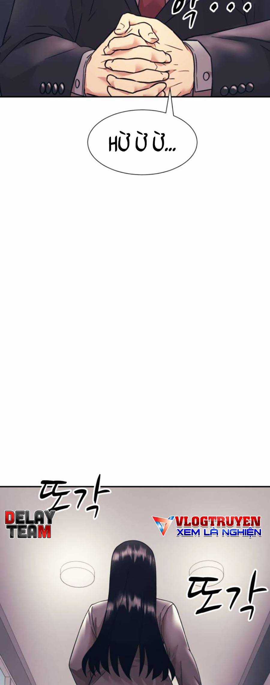 Sóng Ngầm - Chapter 9 - Trang 31