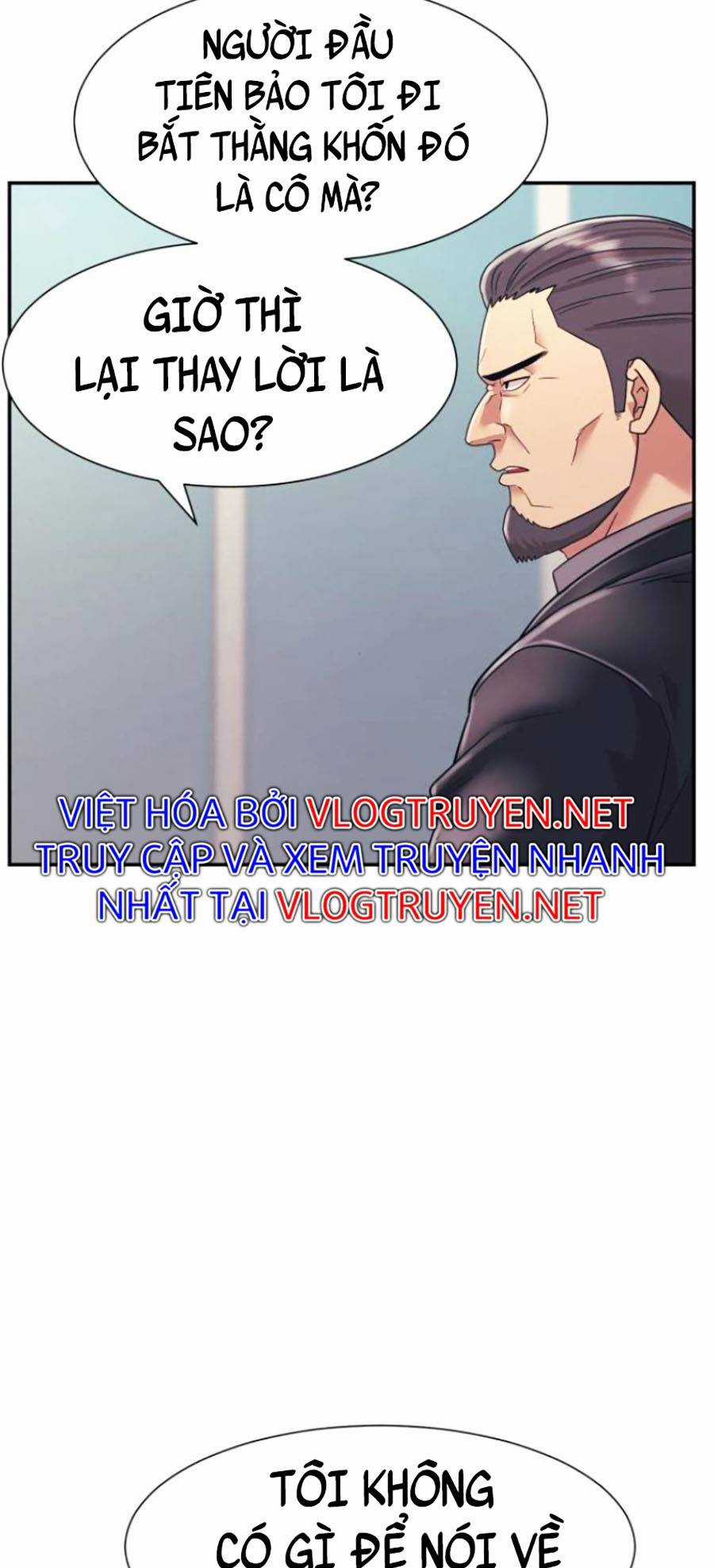 Sóng Ngầm - Chapter 9 - Trang 43