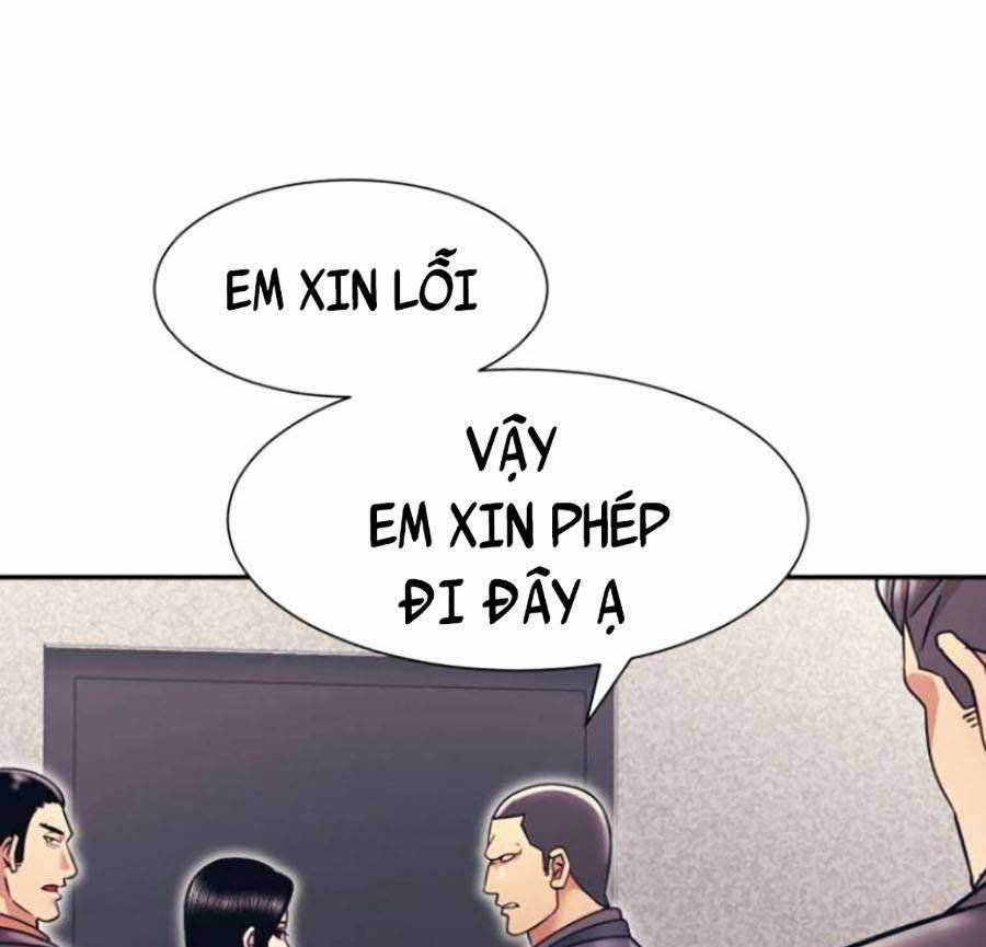 Sóng Ngầm - Chapter 9 - Trang 62