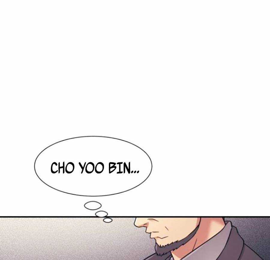 Sóng Ngầm - Chapter 9 - Trang 64