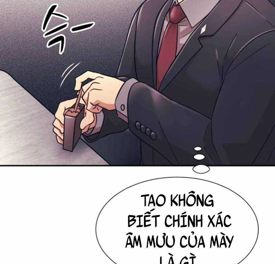 Sóng Ngầm - Chapter 9 - Trang 65