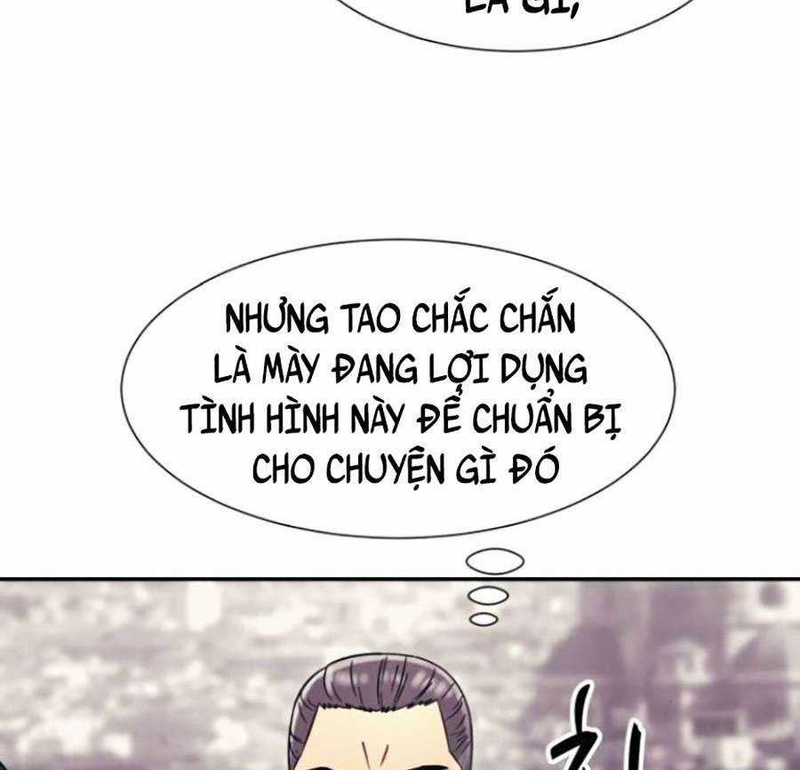Sóng Ngầm - Chapter 9 - Trang 66