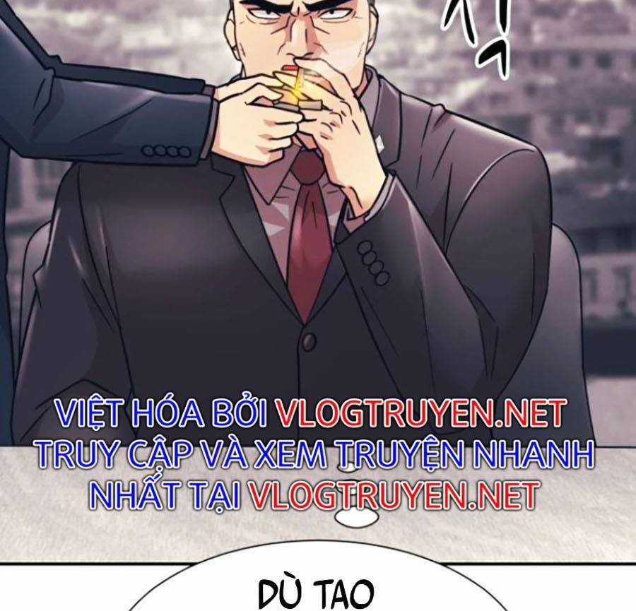 Sóng Ngầm - Chapter 9 - Trang 67