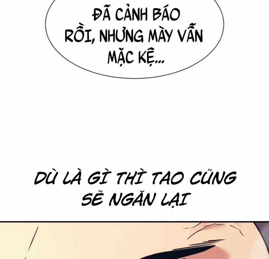Sóng Ngầm - Chapter 9 - Trang 68
