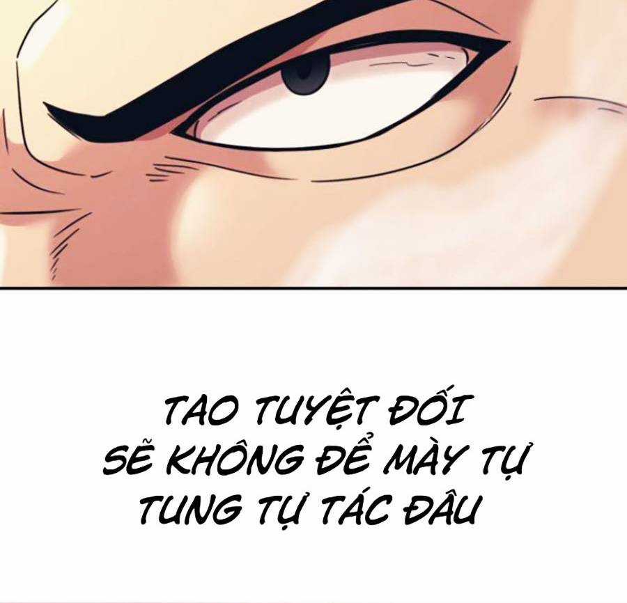 Sóng Ngầm - Chapter 9 - Trang 69