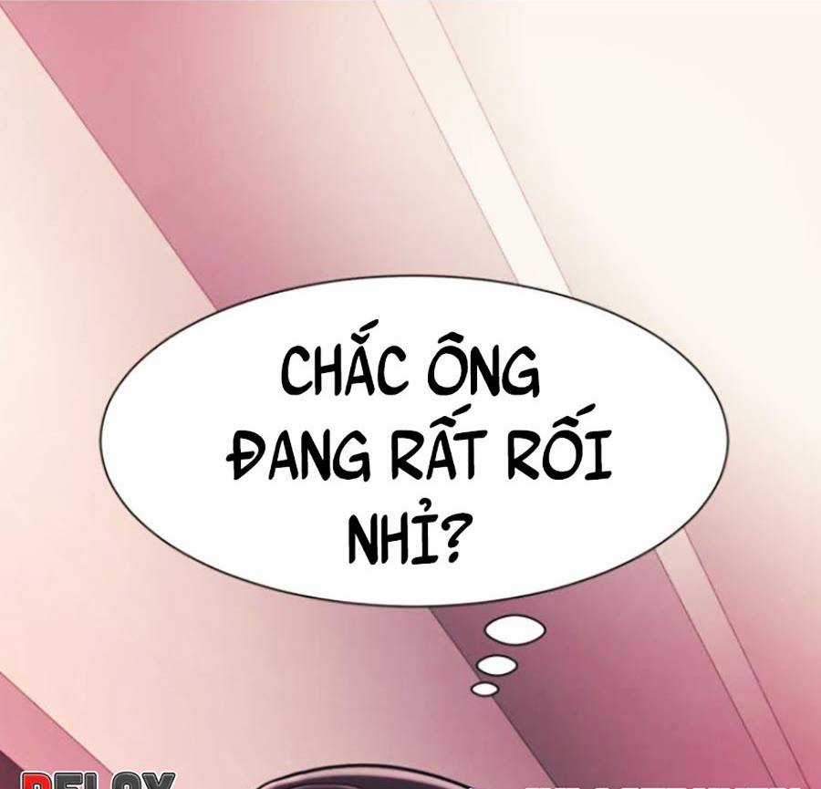 Sóng Ngầm - Chapter 9 - Trang 70