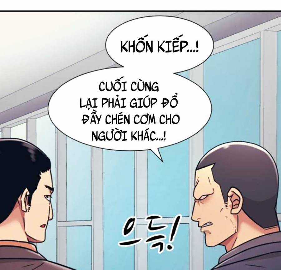 Sóng Ngầm - Chapter 9 - Trang 73