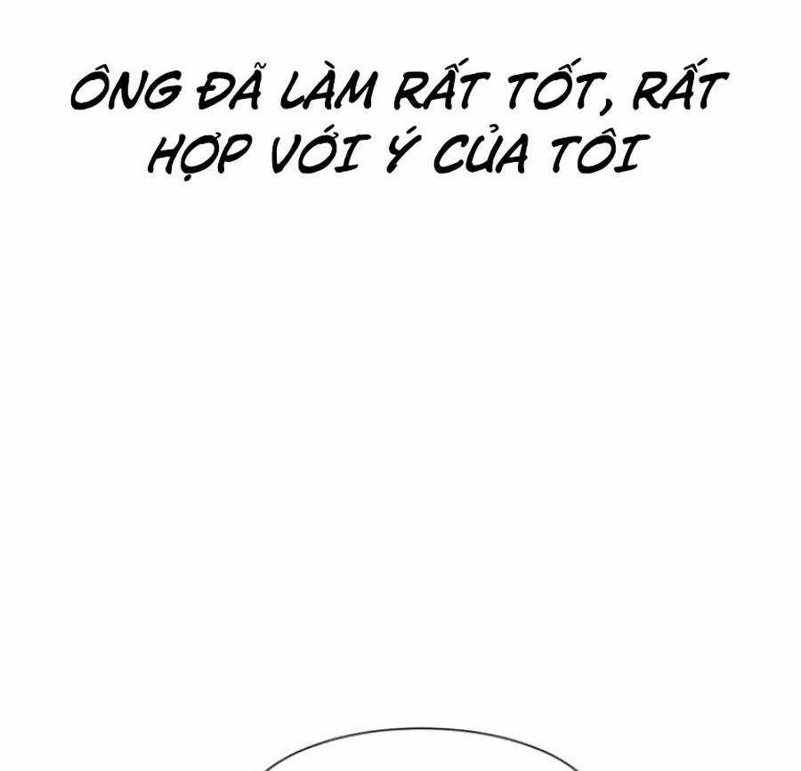 Sóng Ngầm - Chapter 9 - Trang 75