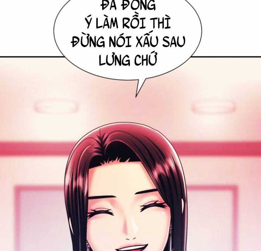 Sóng Ngầm - Chapter 9 - Trang 78