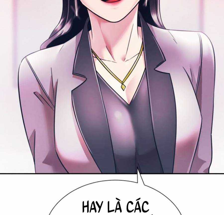 Sóng Ngầm - Chapter 9 - Trang 79