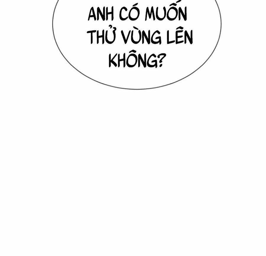 Sóng Ngầm - Chapter 9 - Trang 80