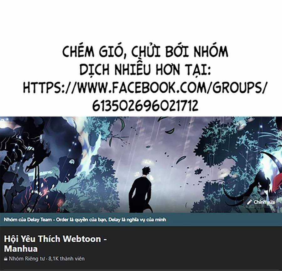 Sóng Ngầm - Chapter 9 - Trang 81