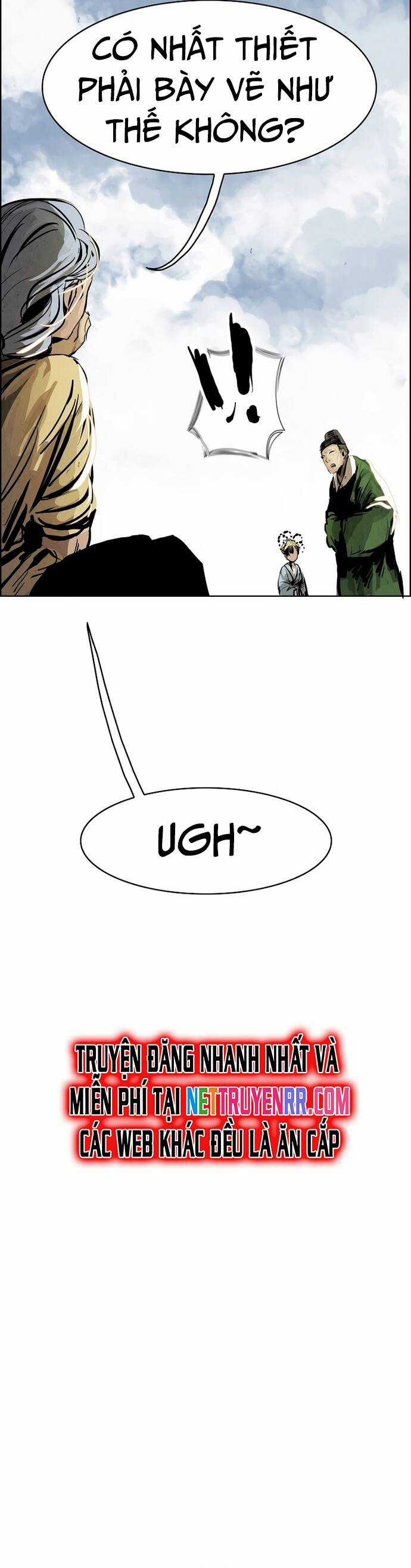 Song Nguyệt - Chương 21 - Trang 6