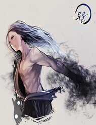 Đọc truyện Song Nguyệt