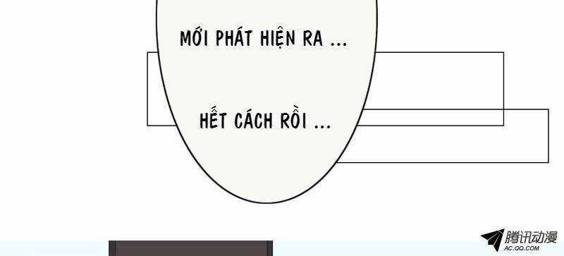 Song Sinh Đổi Chỗ Ở - Chapter 1 - Trang 7