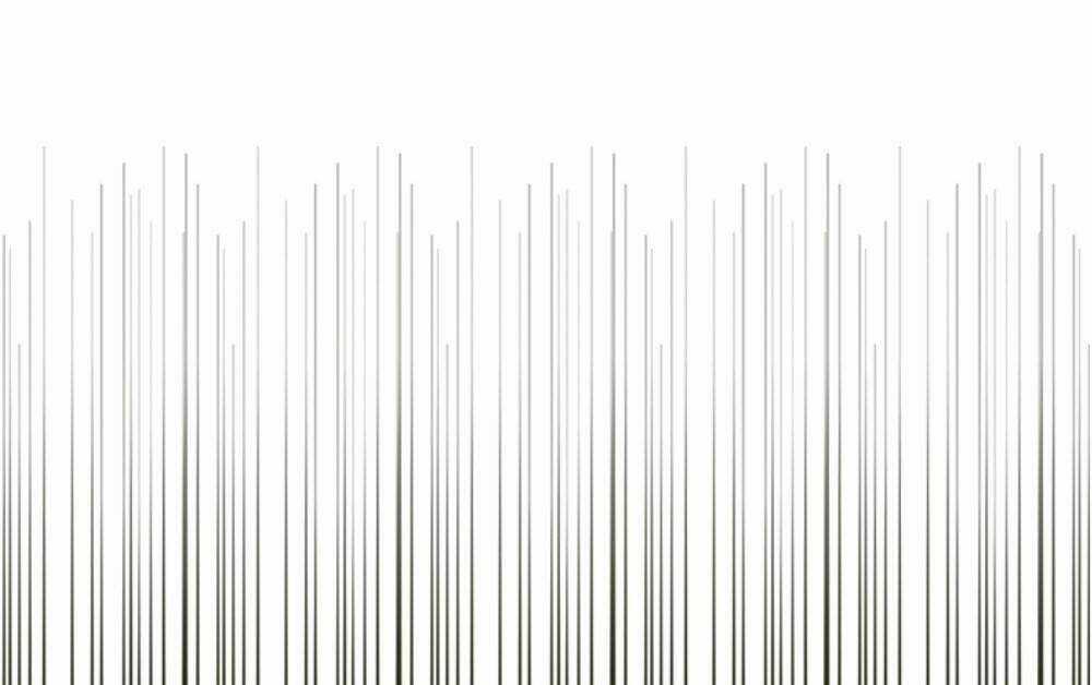 Song Sinh Đổi Chỗ Ở - Chapter 10 - Trang 24