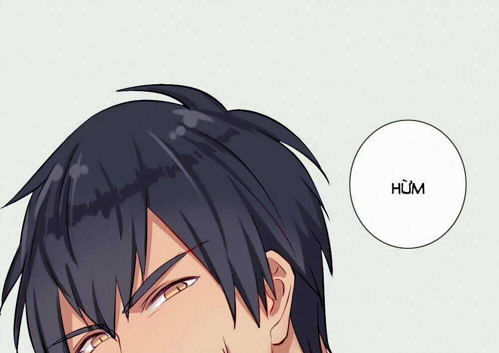 Song Sinh Đổi Chỗ Ở - Chapter 10 - Trang 30