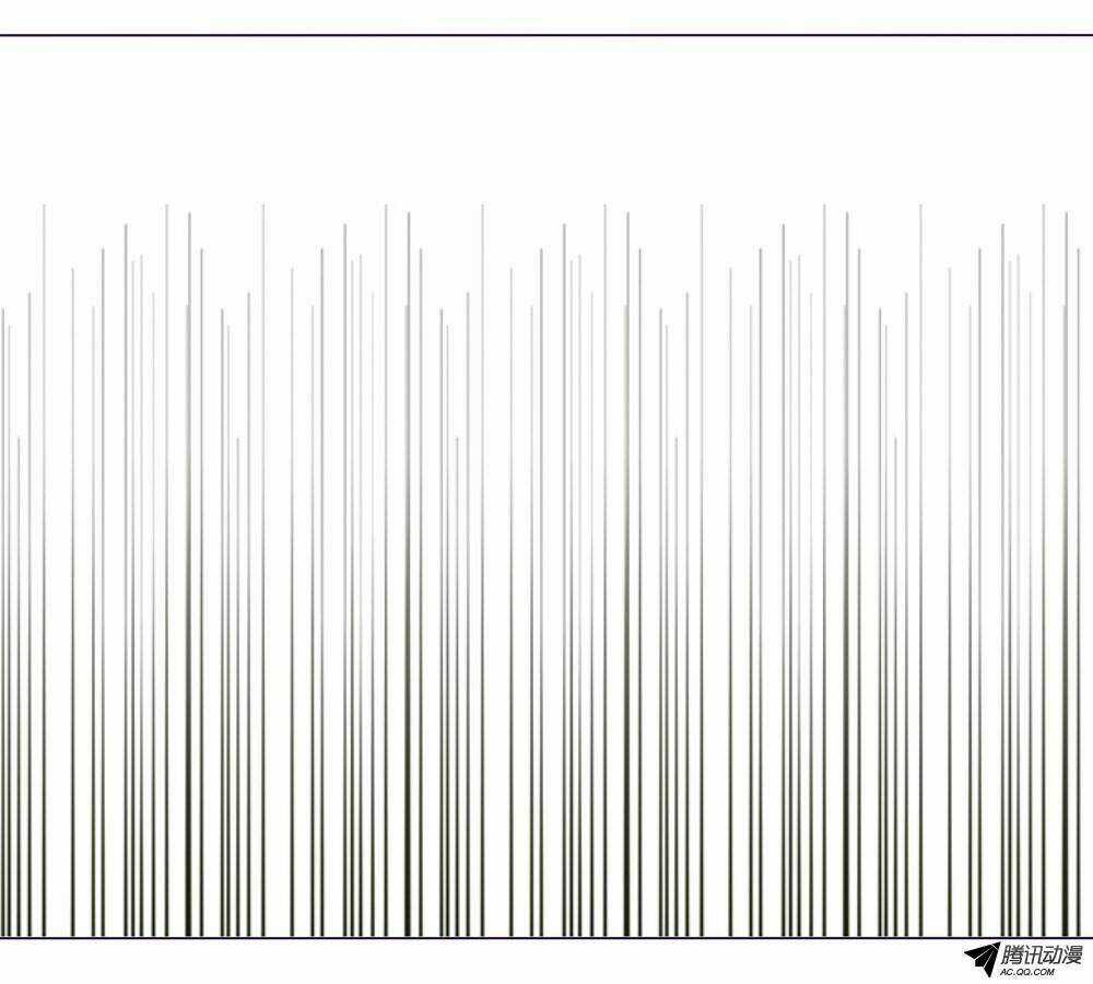 Song Sinh Đổi Chỗ Ở - Chapter 10 - Trang 33