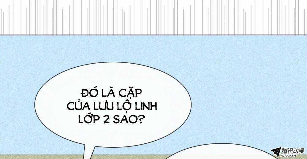 Song Sinh Đổi Chỗ Ở - Chapter 10 - Trang 5