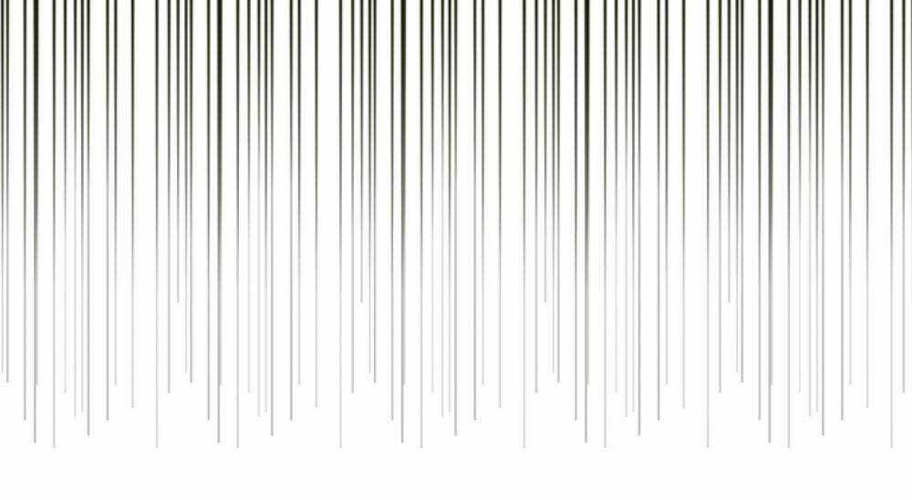 Song Sinh Đổi Chỗ Ở - Chapter 10 - Trang 42