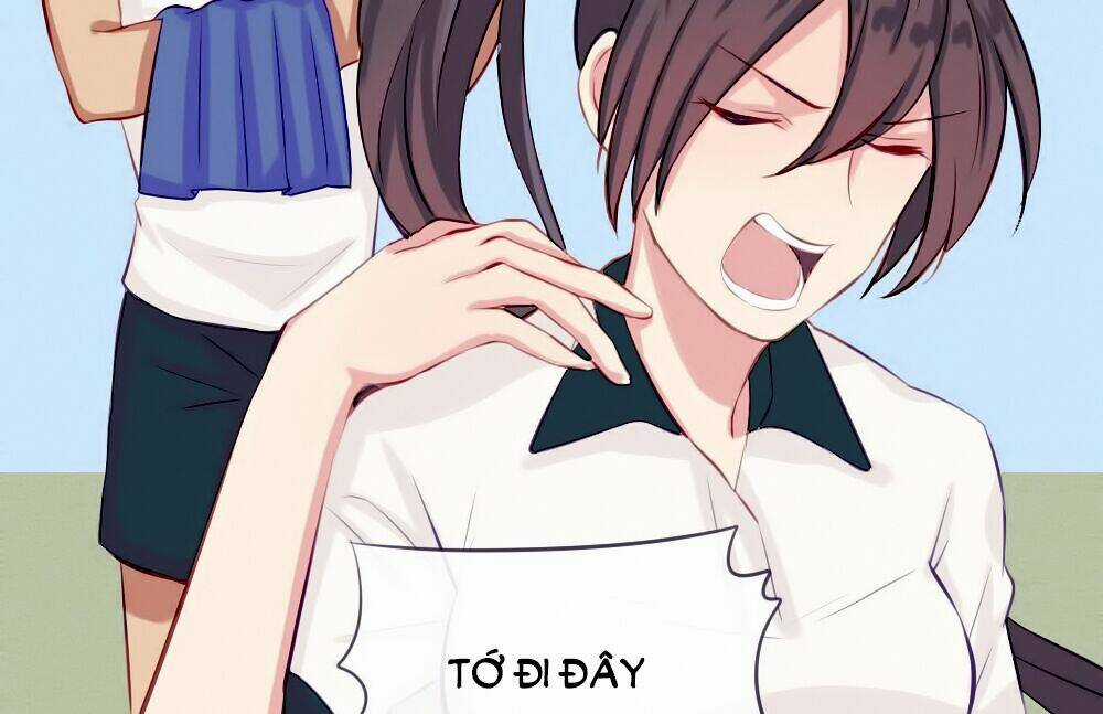Song Sinh Đổi Chỗ Ở - Chapter 10 - Trang 48