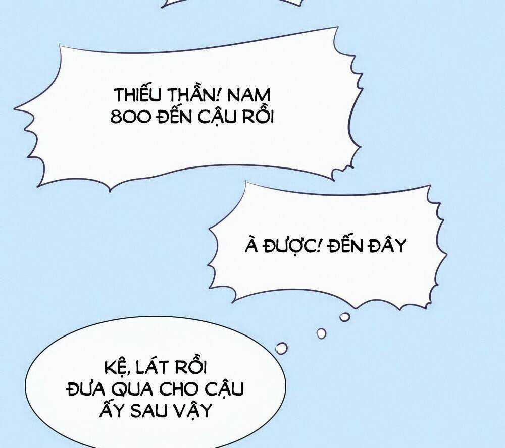 Song Sinh Đổi Chỗ Ở - Chapter 10 - Trang 49