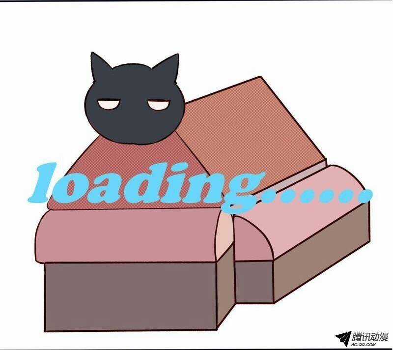 Song Sinh Đổi Chỗ Ở - Chapter 11 - Trang 40