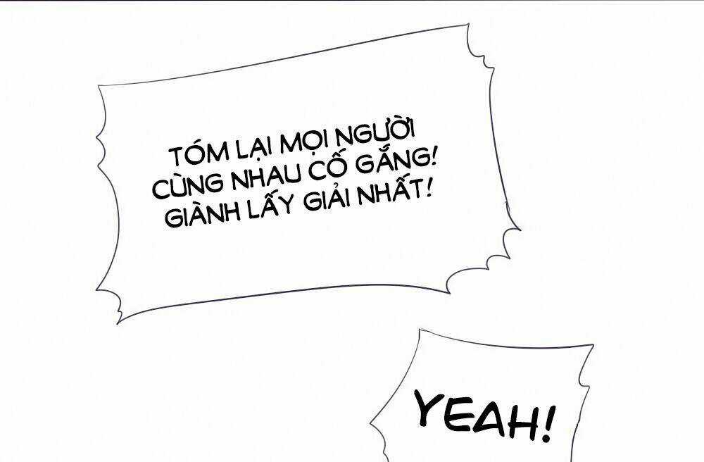 Song Sinh Đổi Chỗ Ở - Chapter 12 - Trang 6