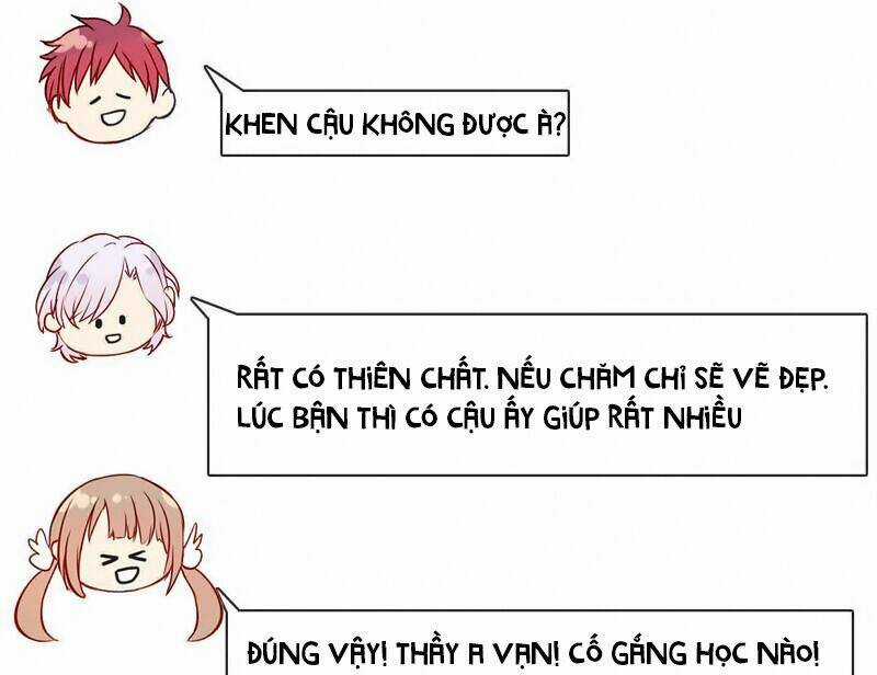 Song Sinh Đổi Chỗ Ở - Chapter 13 - Trang 26