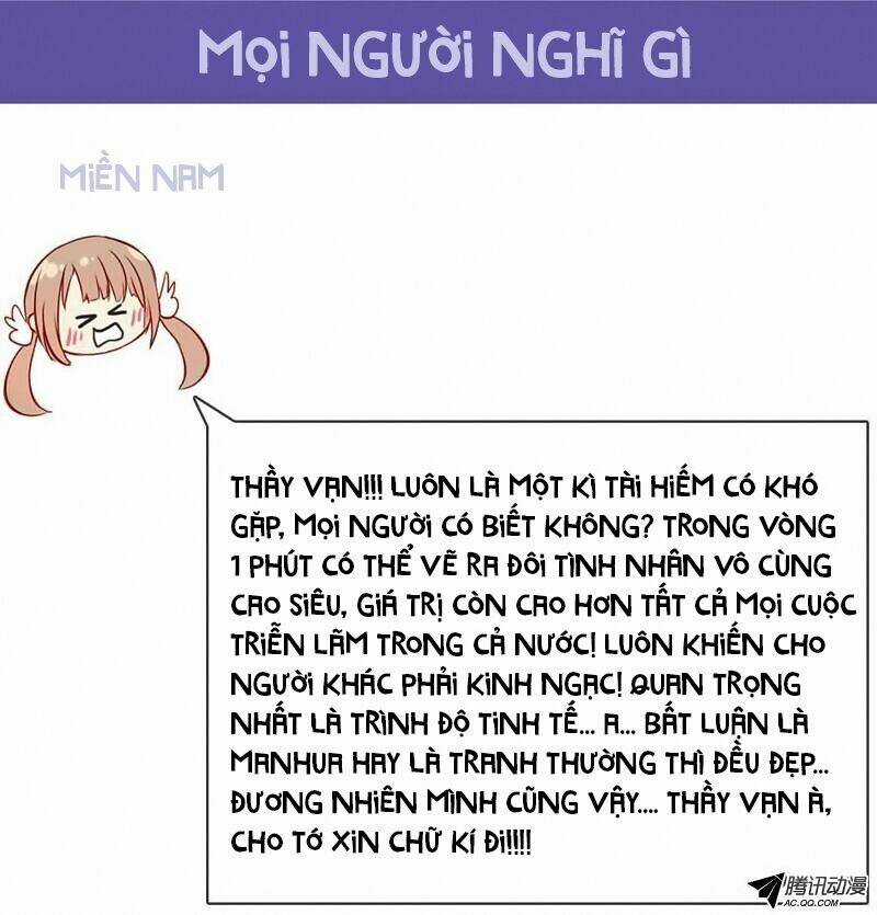 Song Sinh Đổi Chỗ Ở - Chapter 13 - Trang 31